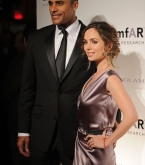 Filename=047.jpg
Filesize=425KiB
Dimensions=1987x3000
Date added=Jan 20, 2017 047.jpg