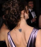 Filename=049.jpg
Filesize=812KiB
Dimensions=2177x3000
Date added=Jan 20, 2017 049.jpg