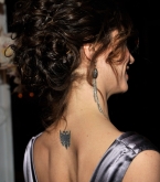 Filename=050.jpg
Filesize=670KiB
Dimensions=1997x3000
Date added=Jan 20, 2017 050.jpg