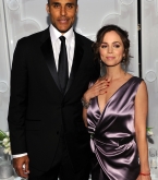 Filename=052.jpg
Filesize=636KiB
Dimensions=2021x3000
Date added=Jan 20, 2017 052.jpg