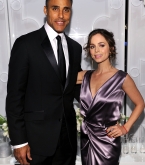 Filename=053.jpg
Filesize=683KiB
Dimensions=2095x3000
Date added=Jan 20, 2017 053.jpg