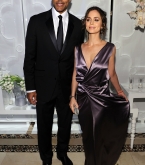 Filename=054.jpg
Filesize=662KiB
Dimensions=1935x3000
Date added=Jan 20, 2017 054.jpg