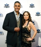 Filename=001.jpg
Filesize=830KiB
Dimensions=2171x3000
Date added=Jan 20, 2017 001.jpg