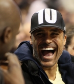 Filename=002.jpg
Filesize=784KiB
Dimensions=3000x2000
Date added=Jan 20, 2017 002.jpg