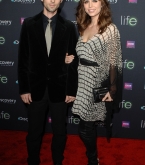 Filename=005.jpg
Filesize=606KiB
Dimensions=1972x3000
Date added=Jan 20, 2017 005.jpg