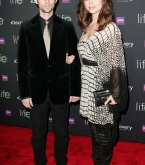 Filename=012.jpg
Filesize=856KiB
Dimensions=1903x3000
Date added=Jan 20, 2017 012.jpg