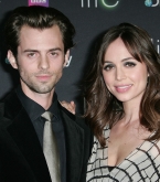 Filename=013.jpg
Filesize=816KiB
Dimensions=3000x2059
Date added=Jan 20, 2017 013.jpg