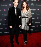 Filename=030.jpg
Filesize=768KiB
Dimensions=2297x3000
Date added=Jan 20, 2017 030.jpg