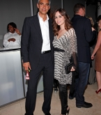 Filename=031.jpg
Filesize=800KiB
Dimensions=2000x3000
Date added=Jan 20, 2017 031.jpg