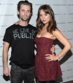 Filename=010.jpg
Filesize=958KiB
Dimensions=2324x3000
Date added=Jan 20, 2017 010.jpg