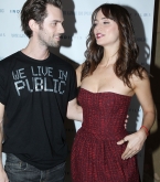 Filename=044.jpg
Filesize=815KiB
Dimensions=2137x3000
Date added=Jan 20, 2017 044.jpg