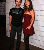 Filename=051.jpg
Filesize=811KiB
Dimensions=2000x3000
Date added=Jan 20, 2017 051.jpg