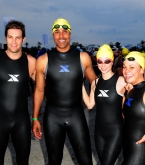 Filename=005.jpg
Filesize=861KiB
Dimensions=3000x2162
Date added=Jan 20, 2017 005.jpg