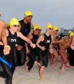 Filename=006.jpg
Filesize=797KiB
Dimensions=3000x1993
Date added=Jan 20, 2017 006.jpg