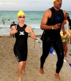 Filename=007.jpg
Filesize=662KiB
Dimensions=1920x3000
Date added=Jan 20, 2017 007.jpg