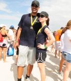 Filename=008.jpg
Filesize=921KiB
Dimensions=1993x3000
Date added=Jan 20, 2017 008.jpg