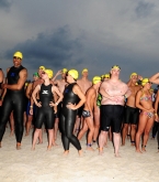 Filename=009.jpg
Filesize=669KiB
Dimensions=3000x1993
Date added=Jan 20, 2017 009.jpg