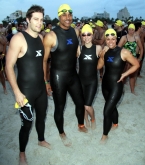 Filename=014.jpg
Filesize=687KiB
Dimensions=2401x3000
Date added=Jan 20, 2017 014.jpg