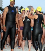 Filename=015.jpg
Filesize=670KiB
Dimensions=2143x3000
Date added=Jan 20, 2017 015.jpg