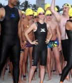 Filename=016.jpg
Filesize=671KiB
Dimensions=2143x3000
Date added=Jan 20, 2017 016.jpg