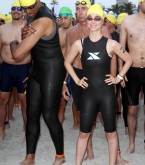 Filename=019.jpg
Filesize=862KiB
Dimensions=2143x3000
Date added=Jan 20, 2017 019.jpg