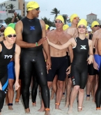 Filename=021.jpg
Filesize=684KiB
Dimensions=2401x3000
Date added=Jan 20, 2017 021.jpg