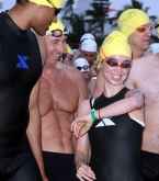 Filename=024.jpg
Filesize=817KiB
Dimensions=2143x3000
Date added=Jan 20, 2017 024.jpg