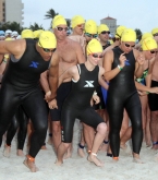 Filename=026.jpg
Filesize=671KiB
Dimensions=3000x2401
Date added=Jan 20, 2017 026.jpg