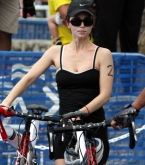 Filename=029.jpg
Filesize=711KiB
Dimensions=2401x3000
Date added=Jan 20, 2017 029.jpg