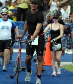 Filename=030.jpg
Filesize=769KiB
Dimensions=2401x3000
Date added=Jan 20, 2017 030.jpg