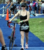 Filename=031.jpg
Filesize=811KiB
Dimensions=2401x3000
Date added=Jan 20, 2017 031.jpg