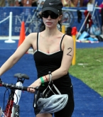 Filename=032.jpg
Filesize=672KiB
Dimensions=2401x3000
Date added=Jan 20, 2017 032.jpg