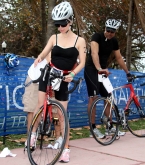 Filename=034.jpg
Filesize=915KiB
Dimensions=2401x3000
Date added=Jan 20, 2017 034.jpg