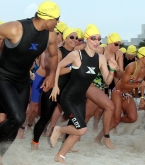 Filename=035.jpg
Filesize=946KiB
Dimensions=2401x3000
Date added=Jan 20, 2017 035.jpg