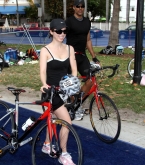 Filename=038.jpg
Filesize=906KiB
Dimensions=2401x3000
Date added=Jan 20, 2017 038.jpg