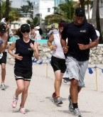 Filename=041.jpg
Filesize=718KiB
Dimensions=2401x3000
Date added=Jan 20, 2017 041.jpg