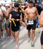 Filename=042.jpg
Filesize=693KiB
Dimensions=2401x3000
Date added=Jan 20, 2017 042.jpg