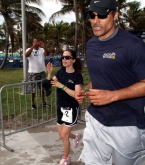 Filename=047.jpg
Filesize=738KiB
Dimensions=2401x3000
Date added=Jan 20, 2017 047.jpg