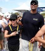 Filename=048.jpg
Filesize=749KiB
Dimensions=2401x3000
Date added=Jan 20, 2017 048.jpg