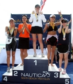 Filename=052.jpg
Filesize=869KiB
Dimensions=2401x3000
Date added=Jan 20, 2017 052.jpg