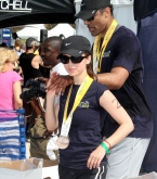 Filename=054.jpg
Filesize=839KiB
Dimensions=2143x3000
Date added=Jan 20, 2017 054.jpg