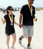 Filename=055.jpg
Filesize=789KiB
Dimensions=2143x3000
Date added=Jan 20, 2017 055.jpg