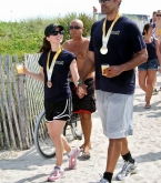 Filename=056.jpg
Filesize=883KiB
Dimensions=2143x3000
Date added=Jan 20, 2017 056.jpg