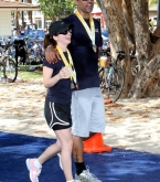 Filename=057.jpg
Filesize=984KiB
Dimensions=2143x3000
Date added=Jan 20, 2017 057.jpg