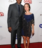 Filename=001.jpg
Filesize=887KiB
Dimensions=1907x3000
Date added=Jan 20, 2017 001.jpg