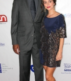 Filename=005.jpg
Filesize=655KiB
Dimensions=1526x3000
Date added=Jan 20, 2017 005.jpg