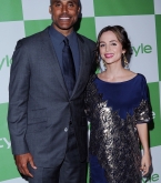 Filename=003.jpg
Filesize=847KiB
Dimensions=2073x3000
Date added=Jan 20, 2017 003.jpg