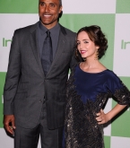 Filename=010.jpg
Filesize=977KiB
Dimensions=2146x3000
Date added=Jan 20, 2017 010.jpg