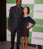 Filename=011.jpg
Filesize=781KiB
Dimensions=2157x3000
Date added=Jan 20, 2017 011.jpg