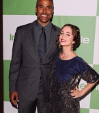 Filename=012.jpg
Filesize=846KiB
Dimensions=2204x3000
Date added=Jan 20, 2017 012.jpg